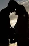 L’amour selon Karol Wojtyla. Présentation synoptique