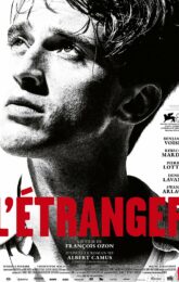 L’Étranger