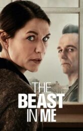 The beast in me