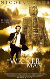 The Wicker Man
