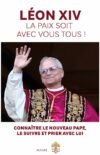 « Tout ce qui s’appelle vertu, prenez-le en compte » (Trait d’Union, 4 octobre 2026)