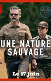 Une nature sauvage