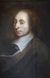 Vérité de l’hérésie. Blaise Pascal, Jean Guitton, Denis Moreau