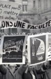 L’enseignement universitaire de la philosophie en France autour de 1968. De l’importance d’une conscience historique